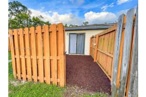 1826 My Place West Palm Beach, FL 33417 - MLS#A11974414