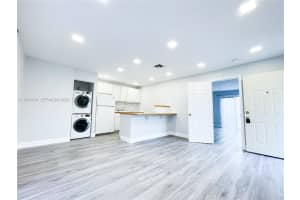 1826 My Place West Palm Beach, FL 33417 - MLS#A11974414