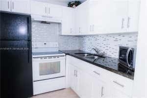 167 Newport K 167 Deerfield Beach, FL 33442 - MLS#A11974419