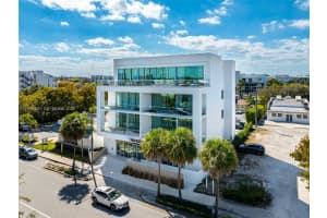 246 NE 6TH AVE , Delray Beach, FL 33483 - MLS#A11974420