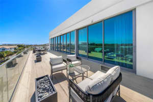 246 NE 6TH AVE , Delray Beach, FL 33483 - MLS#A11974420