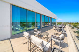 246 NE 6TH AVE , Delray Beach, FL 33483 - MLS#A11974420