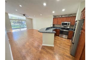 22278 Misty Woods Way Boca Raton, FL 33428 - MLS#A11974421