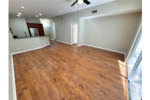 22278 Misty Woods Way Boca Raton, FL 33428 - MLS#A11974421