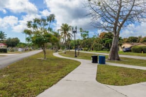 1301 Ne 153rd St North Miami Beach, FL 33162 - MLS#A11974422