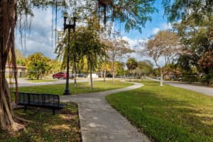 1301 Ne 153rd St North Miami Beach, FL 33162 - MLS#A11974422