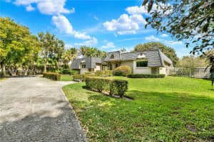 4001 Sw 130th Ave Miramar, FL 33027 - MLS#A11974425