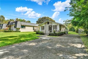 4001 Sw 130th Ave Miramar, FL 33027 - MLS#A11974425