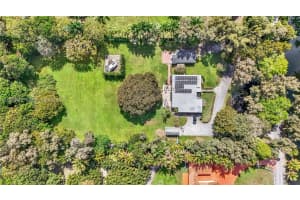 4001 Sw 130th Ave Miramar, FL 33027 - MLS#A11974425