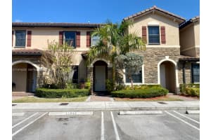 11543 Sw 248th Ln Homestead, FL 33032 - MLS#A11974426