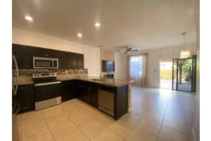 11543 Sw 248th Ln Homestead, FL 33032 - MLS#A11974426