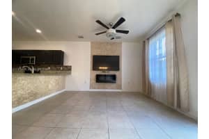 11543 Sw 248th Ln Homestead, FL 33032 - MLS#A11974426