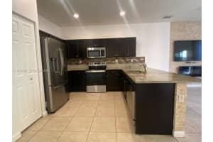 11543 Sw 248th Ln Homestead, FL 33032 - MLS#A11974426