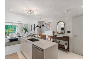 9521 E Bay Harbor Dr 705 Bay Harbor Islands, FL 33154 - MLS#A11974428