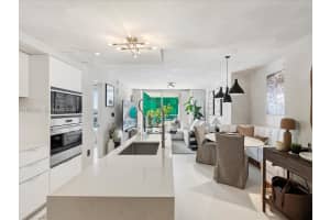 9521 E Bay Harbor Dr 705 Bay Harbor Islands, FL 33154 - MLS#A11974428