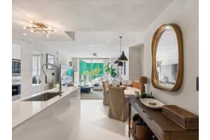 9521 E Bay Harbor Dr 705 Bay Harbor Islands, FL 33154 - MLS#A11974428