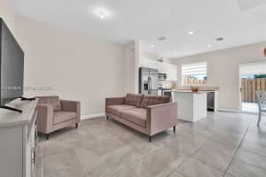 1757 Se 26th Ter Homestead, FL 33035 - MLS#A11974429