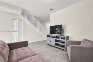 1757 Se 26th Ter Homestead, FL 33035 - MLS#A11974429