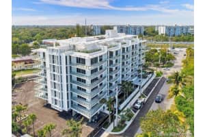 13800 Highland Dr 403 North Miami Beach, FL 33181 - MLS#A11974430