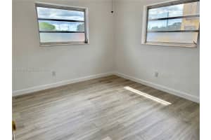 380 E 35th St #2118, Hialeah, FL 33013, - MLS#A11974431