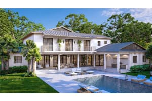 8901 SW 120th St, Miami, FL 33176, - MLS#A11974432