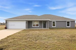 6823 Dickinson Drive , Sebring, FL 33872 - MLS#A11974434