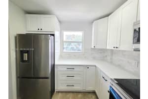 108 Royal Park Dr 2h Oakland Park, FL 33309 - MLS#A11974436