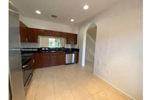 2708 SW 83rd Ave #105, Miramar, FL 33025, - MLS#A11974438