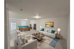 14804 Sw 162nd St Miami, FL 33187 - MLS#A11974439