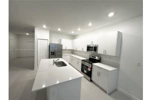 14804 Sw 162nd St Miami, FL 33187 - MLS#A11974439