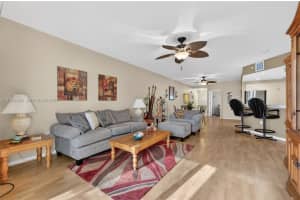 4401 Crystal Lake Dr , Deerfield Beach, FL 33064 Sold 06/22/26