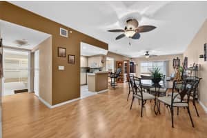 4401 Crystal Lake Dr 101 Deerfield Beach, FL 33064 - MLS#A11974440