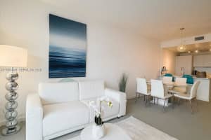 501 Ne 31st St 1204 Miami, FL 33137 - MLS#A11974441