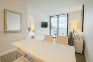 501 Ne 31st St 1204 Miami, FL 33137 - MLS#A11974441