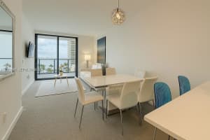 501 Ne 31st St 1204 Miami, FL 33137 - MLS#A11974441