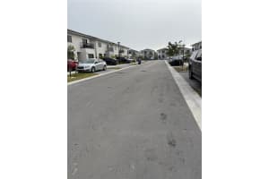 1360 Nw 3rd St, Florida City