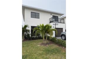 1360 Nw 3rd St Florida City, FL 33034 - MLS#A11974445