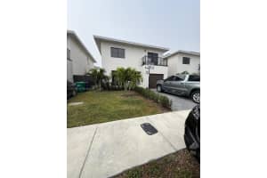 1360 Nw 3rd St Florida City, FL 33034 - MLS#A11974445