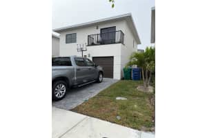 1360 Nw 3rd St Florida City, FL 33034 - MLS#A11974445