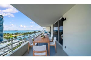 555 Ne 34th St 704 Miami, FL 33137 - MLS#A11974446