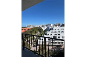 77 Crandon Blvd 9e Key Biscayne, FL 33149 - MLS#A11974447