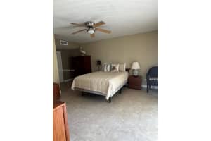 77 Crandon Blvd 9e Key Biscayne, FL 33149 - MLS#A11974447