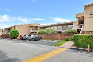 13787 Sw 66th St 254d, Miami