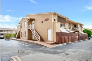 13787 Sw 66th St 254d Miami, FL 33183 - MLS#A11974448