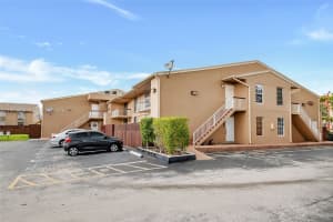 13787 Sw 66th St 254d Miami, FL 33183 - MLS#A11974448