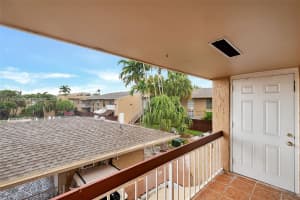 13787 Sw 66th St 254d Miami, FL 33183 - MLS#A11974448