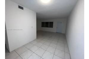 1430 170th St , North Miami Beach, FL 33162 - MLS#A11974450