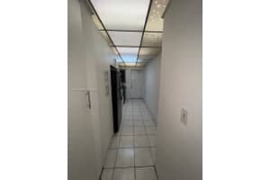 1430 170th St , North Miami Beach, FL 33162 - MLS#A11974450