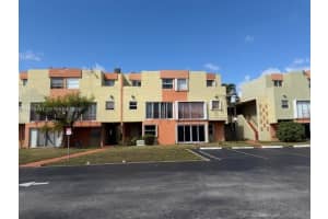 9390 W Flagler St 206c Miami, FL 33174 - MLS#A11974451