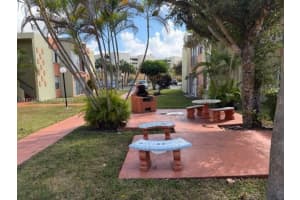 9390 W Flagler St 206c Miami, FL 33174 - MLS#A11974451